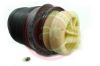 Air Spring, suspension MERCEDES-BENZ - 212 320 39 25 - VASAK