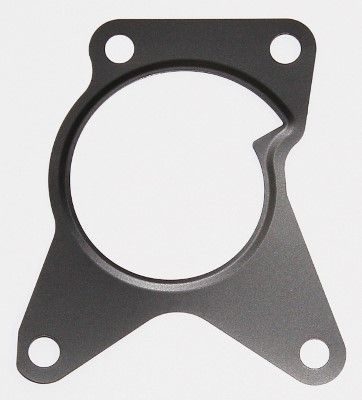 Gasket, water pump Renault