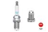 Spark Plug 2890 - VAG - 101 000 035 AH