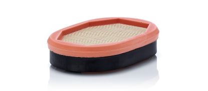 Secondary Air Filter Various 1535007