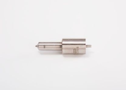 Injector Nozzle