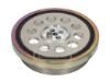 Belt Pulley, crankshaft Mercedes-Benz PKW 254 030 89 00