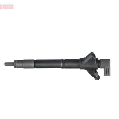 Injector Nozzle TOYOTA - 23670-0R090