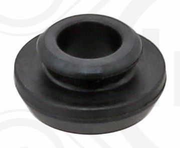 Seal Ring, cylinder head cover bolt GM 12587286
