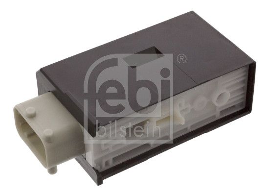 Actuator, central locking system BMW - 67 11 8 352 165