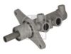 Brake Master Cylinder Opel PKW 93167668