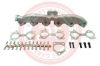 Manifold, exhaust system BMW -11 62 7 788 422 - Koos tihendite ja mutritega