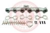 Manifold, exhaust system BMW -11 62 7 788 422 - Koos tihendite ja mutritega