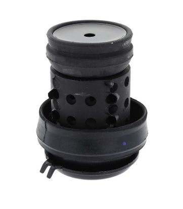 Mounting, engine VW - 1H0199609J - ( L14362 )