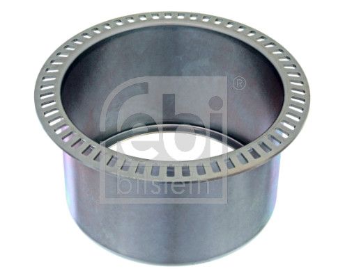 Sensor Ring, ABS Mercedes-Benz LKW 668 356 05 15