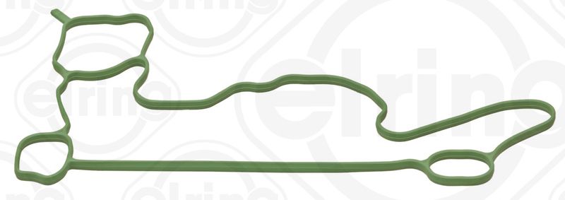Gasket, crankcase ventilation VOLKSWAGEN 06Q 103 484 A