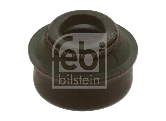 Seal Ring, valve stem Opel PKW 0642 526