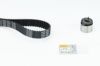 Timing Belt Kit CT 1008 K2