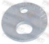 Caster Shim, axle beam TOYOTA 48198-35010