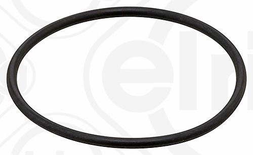 Seal Ring, charger VOLKSWAGEN 04B 145 117