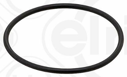 Seal Ring, charger VOLKSWAGEN 04B 145 117
