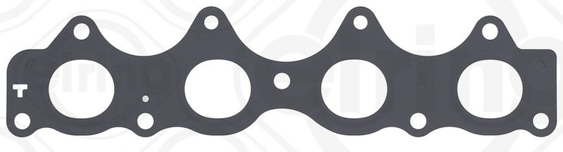Gasket, exhaust manifold Hyundai/Kia