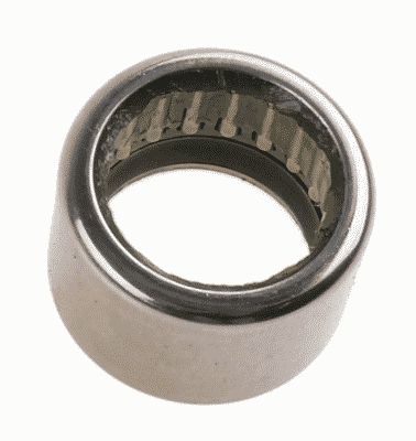 Pilot Bearing, clutch 100 (44, 44Q, C3)