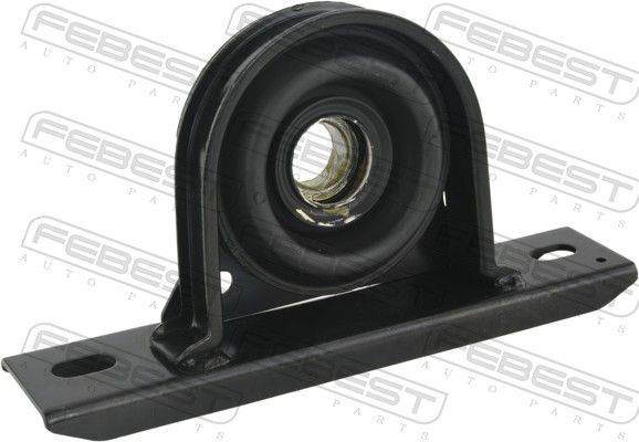 Bearing, propshaft centre bearing DAIHATSU 37100-B4010, TOYOTA 37100-B4020