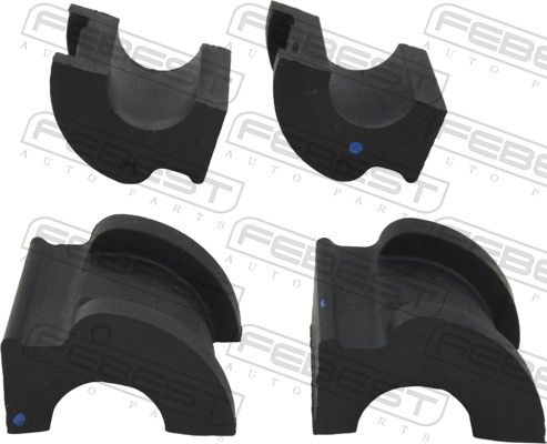 Repair Kit, stabiliser bush VAG 6C0411303B