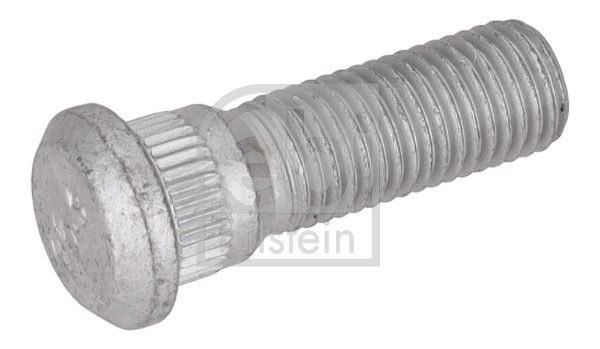 Wheel Stud TOYOTA 90942-02082