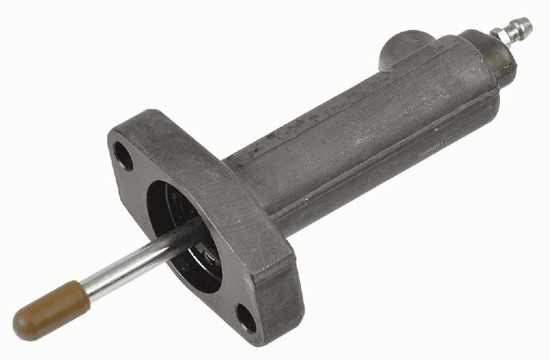 Slave Cylinder, clutch SACHS KUPPLUNG NEHMERZYLINDER