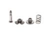 Repair Kit, common rail system Diesel Spare Parts (modern)