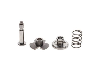 Repair Kit, common rail system Diesel Spare Parts (modern)