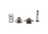 Repair Kit, common rail system Diesel Spare Parts (modern)