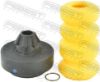 Mounting Kit, shock absorber FORD DB5Z-18125-G