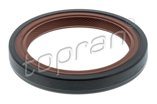 Shaft Seal, crankshaft Opel, General Motors