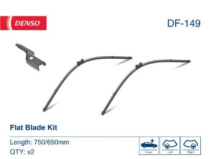 Wiper Blade