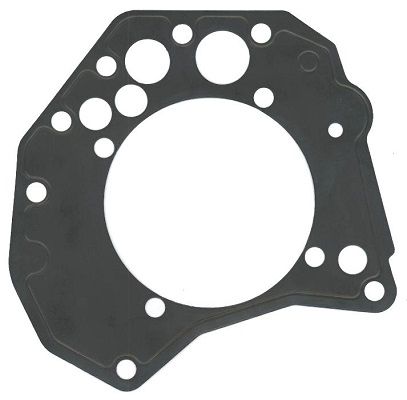 Oil Seal, manual transmission Daimler