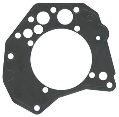 Oil Seal, manual transmission Daimler
