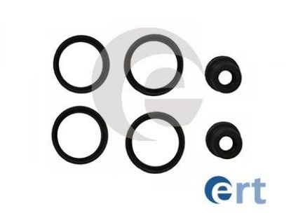 Repair Kit, brake master cylinder