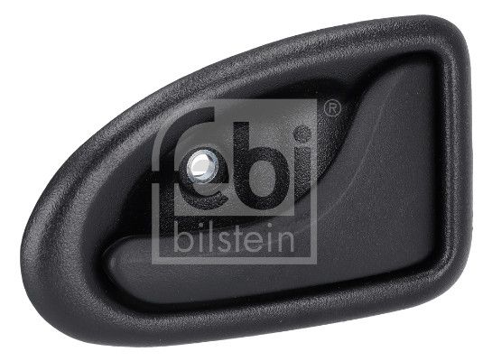 Door Handle, interior equipment Iveco - 5 0031 4228
