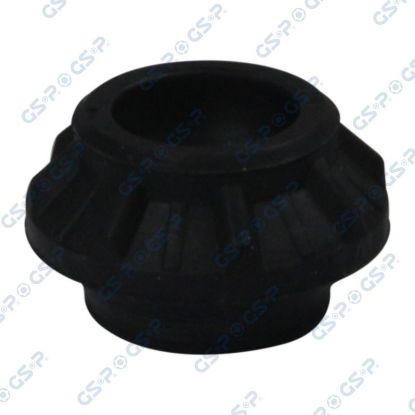 Suspension Strut Support Mount AUDI 191512333