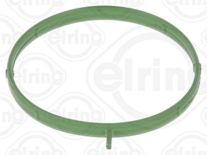 Gasket, intake manifold housing Hyundai/Kia 28313-2CTA0