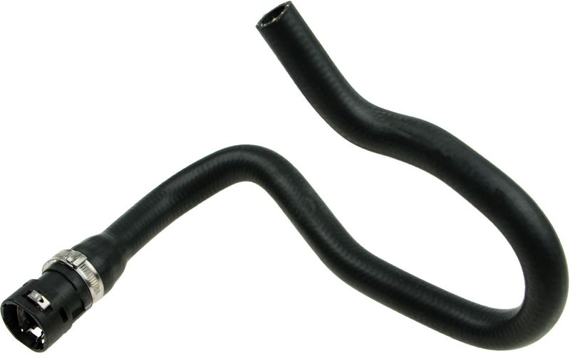 Heater Hose