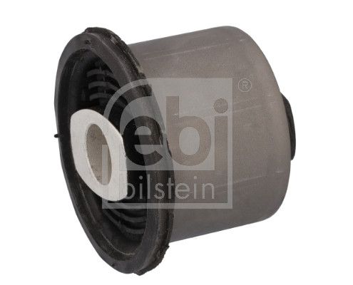 Bush, driver cab suspension Mercedes-Benz LKW 960 317 26 12