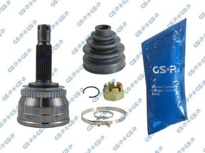 Joint Kit, drive shaft Hyundai
