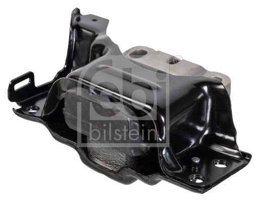 Mounting, manual transmission VW-Audi 2Q0 199 555 AG