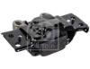Mounting, manual transmission VW-Audi 2Q0 199 555 AG