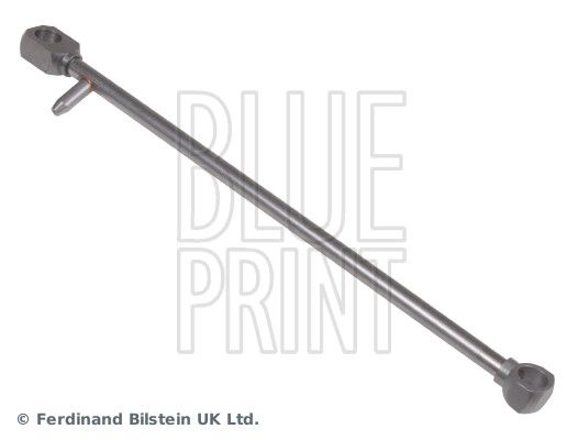 Oil Jet, timing chain Opel 12855439