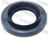 Shaft Seal, drive shaft TOYOTA 90311-35020