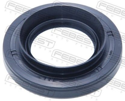 Shaft Seal, drive shaft TOYOTA 90311-35020