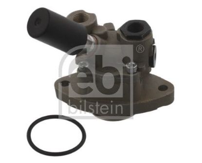 Pump, fuel pre-supply Scania 1 539 298