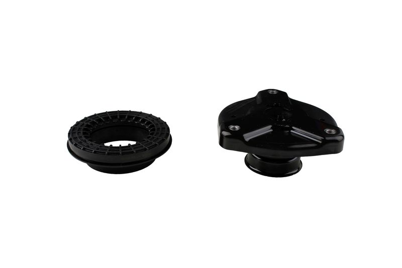 Repair Kit, suspension strut support mount MERCEDES-BENZ - 204 320 00 73