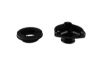 Repair Kit, suspension strut support mount MERCEDES-BENZ - 204 320 00 73