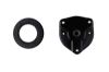 Repair Kit, suspension strut support mount MERCEDES-BENZ - 204 320 00 73